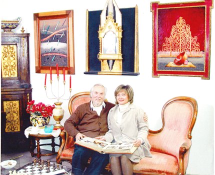 famiglia